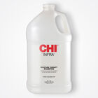 Infra Moisture Therapy Shampoo - Gallon, , large image number null